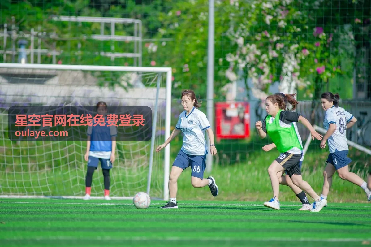 星空官网在线免费登录常见异常排查指引